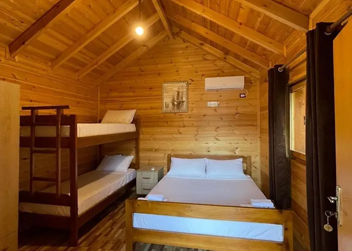 Shija E Natyres * Rec